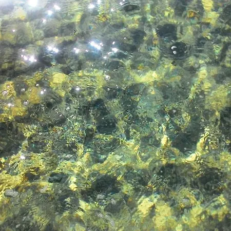 아파트 в комплексе Royal Life Trikomo