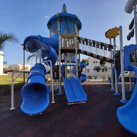 아파트 в комплексе Royal Life