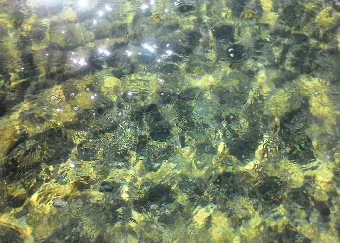 Lejlighed в комплексе Royal Life Trikomo