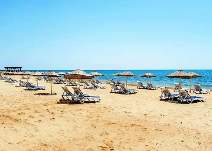 в комплексе Royal Life