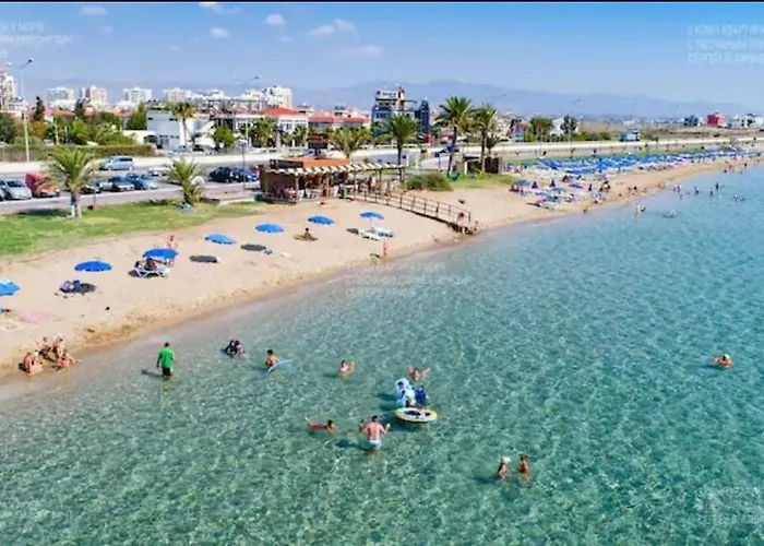 в комплексе Royal Life *