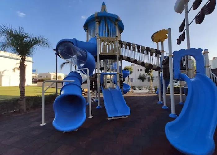 Lejlighed в комплексе Royal Life