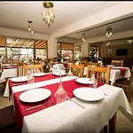 в комплексе Royal Life * Trikomo