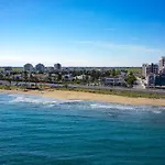 в комплексе Royal Life Trikomo