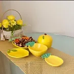 Apartamento в комплексе Royal Life