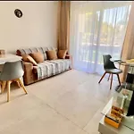 Apartamento в комплексе Royal Life *