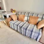 Apartamento в комплексе Royal Life