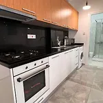 Apartamento в комплексе Royal Life Trikomo
