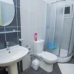 в комплексе Royal Life Apartamento