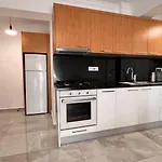 Apartamento в комплексе Royal Life *