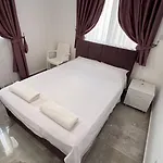 в комплексе Royal Life Apartamento
