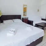 в комплексе Royal Life Trikomo