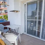 в комплексе Royal Life Apartamento