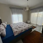 Apartamento в комплексе Royal Life *