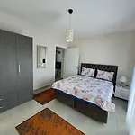 Apartamento в комплексе Royal Life Trikomo