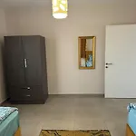 Apartamento в комплексе Royal Life *