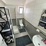 в комплексе Royal Life *