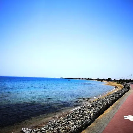 в комплексе Royal Life