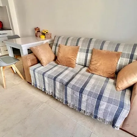 Appartement в комплексе Royal Life